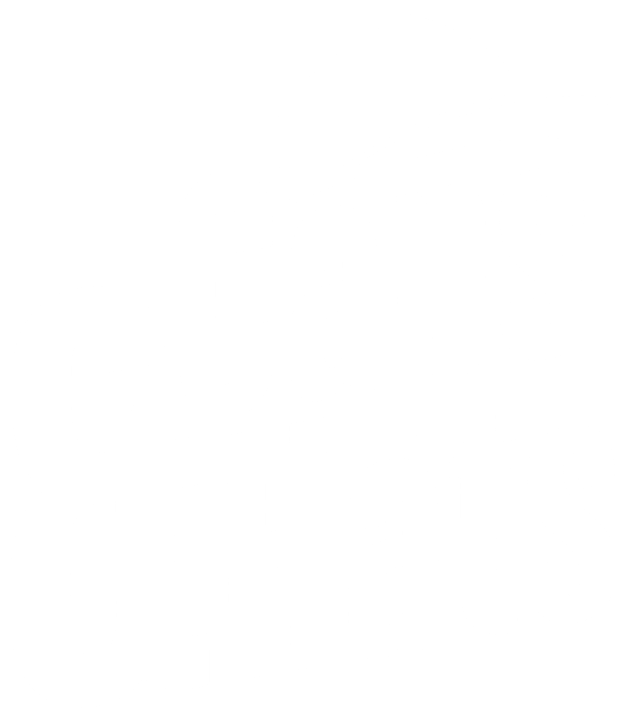 Caps & Hats — הלוגו הרשמי